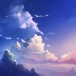 ʰ̳ҳ17500͸
