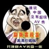 3dԻſѯ